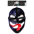 Hasbro Spider-Man Venomversus Venom Maska