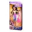 Spin Master Unicorn Academy Panenka 24 cm Sophia