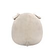 SQUISHMALLOWS Bradáč - Shaun, 30 cm