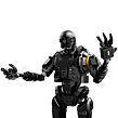 LEGO® Star Wars™ 75434 Bezpečnostný droid K-2SO™