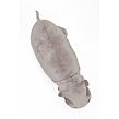 Sleepwell Hrošia rodinka 40 cm