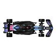Hot Wheels Prémiový angličák Formule 1, více druhů