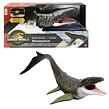 Jurassic World Velkolepý Mosasaurus