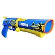 Hasbro Nerf Fortnite Half Tone Hero