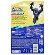 Hasbro Avengers Black Panther figurka 10cm s příslušenstvím