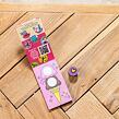 Melissa & Doug Sticker! WOW – Sticker-Nachfüllpackungen Beliebte Artikel