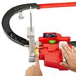 Hot Wheels Racing Formule 1 startovací dráha