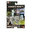 Mattel Minecraft Filmová figúrky - Wolf