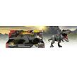 Jurassic World Dinosaurus T-Rex