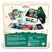 Ravensburger Disney Lorcana: Archazia’s Island - Trove Pack