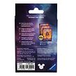 Ravensburger Disney Lorcana: Azurite Sea - Obaly na karty Winnie the Pooh - Hunny Wizard