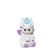Sylvanian Families Baby zvieratká v rozprávkových kostýmoch 40. výročie