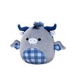 SQUISHMALLOWS Drache - Larson, 13 cm
