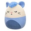 SQUISHMALLOWS Opossum - Queller, 13 cm