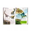 Albi 500 Fantastických faktů - Dinosauři