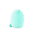 SQUISHMALLOWS Medvěd - Belinda