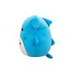 SQUISHMALLOWS Kladivoun - Nitro