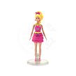 Play-Doh Barbie vlasy a srdce, viac druhov