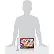 Pokémon TCG: Mega Latias ex Box