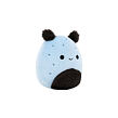 SQUISHMALLOWS Morský králik - Kiefer, 13 cm