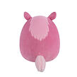 SQUISHMALLOWS Shetlandský poník - Veronika