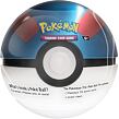 Pokémon TCG: Poké Ball Tin 2025