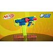 Hasbro NERF N Series Sprinter