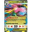Pokémon TCG: Mega Venusaur ex Premium Collection