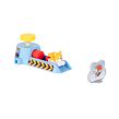 Wiky Sonic Go Go Racers Mini Launcher SET, viac druhov