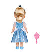 Wiky Disney Princess Bábika Popoluška 38 cm
