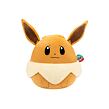 SQUISHMALLOW Pokémon Evee 60 cm