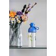 LEGO Láhev transparentní - Luční kvítí