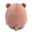 NICI Plyš MyMochi Medvídek Nomo 27cm s hranolkami