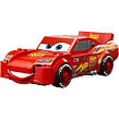 LEGO® │ Disney 77255 Blesk McQueen
