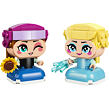 LEGO® │ Disney Princess 43284 Mini Anna und Elsa