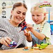 LEGO® Spidey 11207 Spidey: Podmorské vozidlá