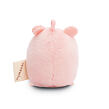 NICI Přívěsek MyMochi Prasátko Onk 5 cm