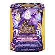 Spin Master Unicorn Academy Sběratelské figurky