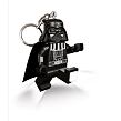 LEGO Star Wars Darth Vader svietiaca figúrka
