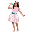 EPEE Pokémon kostým Jigglypuff, 4 - 6 let