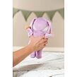 BABY born for babies Bunny, 26 cm