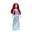 Mattel Disney Princess bábika, viac druhov