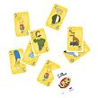 Mattel UNO Simpsonovi