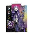Mattel Monster High Panenka monsterka - Spectra