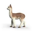 Schleich Alpaka
