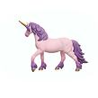 Schleich Kobyla jednorožca Seraphina