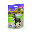 Schleich Zberateľské žriebä Darcy