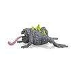Schleich Kamenná ropucha