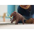 Schleich Mamut