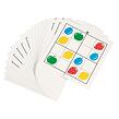 Detoa Baby Sudoku
